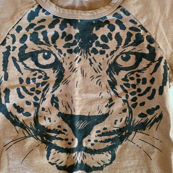 LIKE NEW - Picture 2 of 3